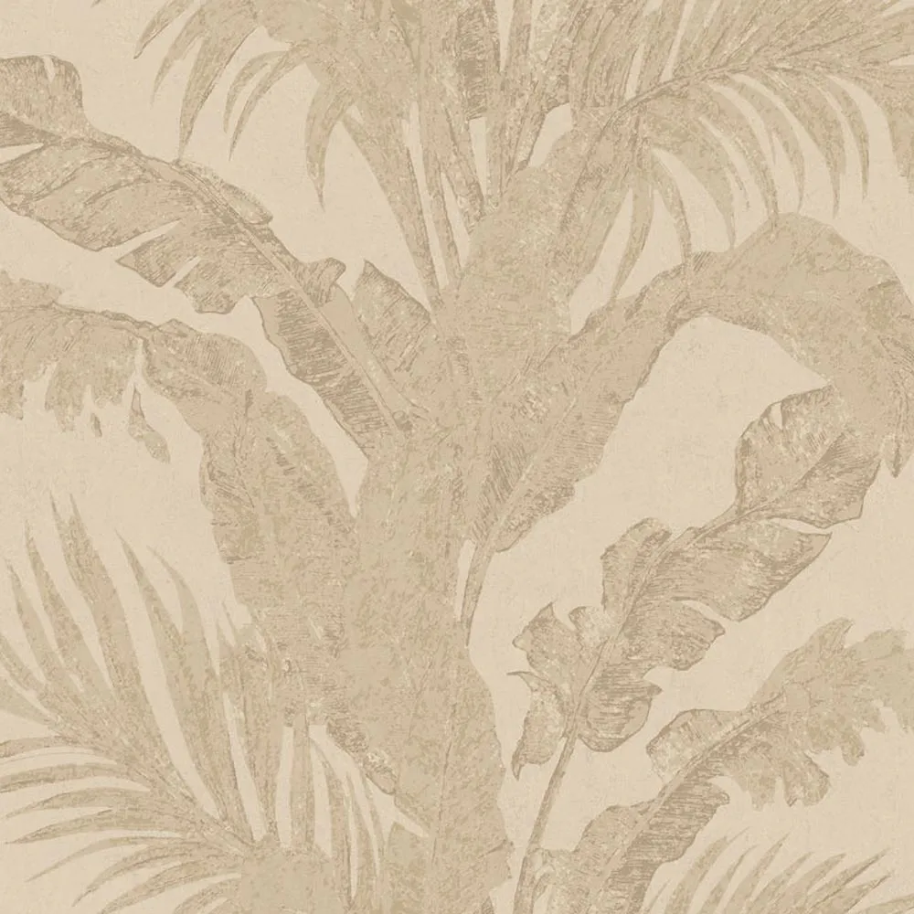 Papel Tapiz Metamorphosis 6603