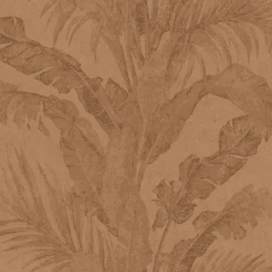 Papel Tapiz Metamorphosis 6604