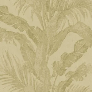 Papel Tapiz Metamorphosis 6605