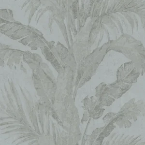 Papel Tapiz Metamorphosis 6606