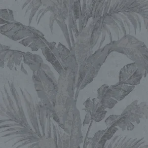 Papel Tapiz Metamorphosis 6607