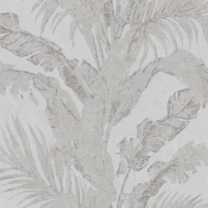 Papel Tapiz Metamorphosis 6608