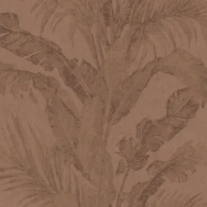 Papel Tapiz Metamorphosis 6609