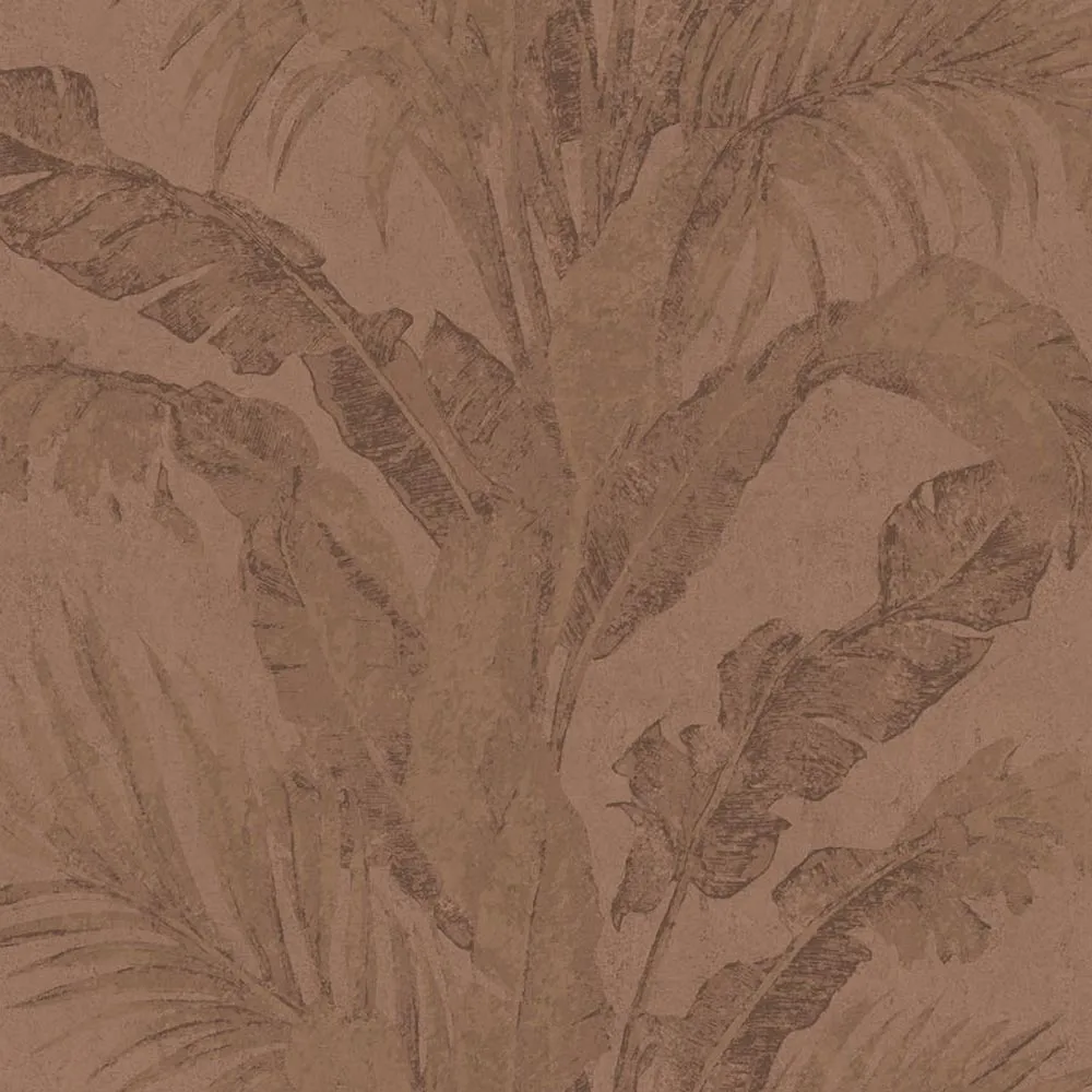 Papel Tapiz Metamorphosis 6609