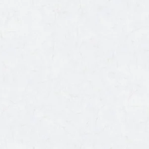 Papel Tapiz Metamorphosis 6611