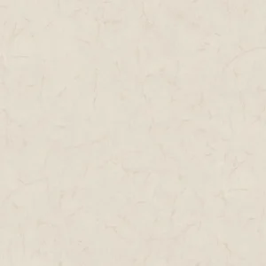 Papel Tapiz Metamorphosis 6612