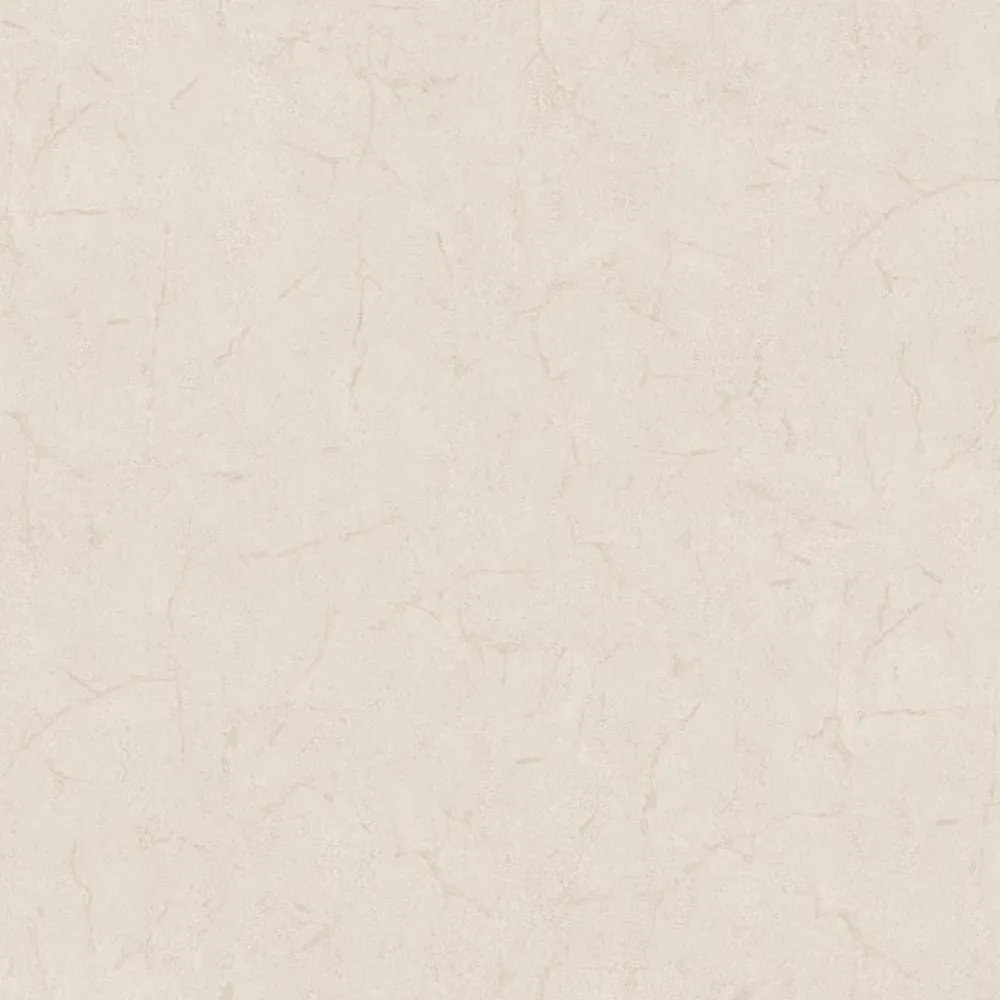 Papel Tapiz Metamorphosis 6612