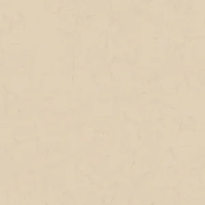 Papel Tapiz Metamorphosis 6613