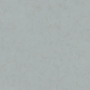 Papel Tapiz Metamorphosis 6616
