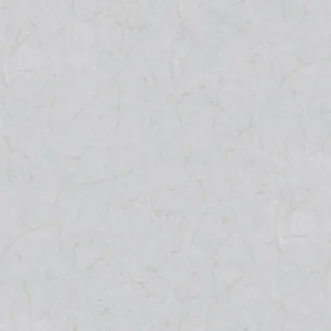 Papel Tapiz Metamorphosis 6618