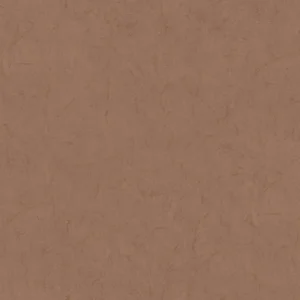 Papel Tapiz Metamorphosis 6619