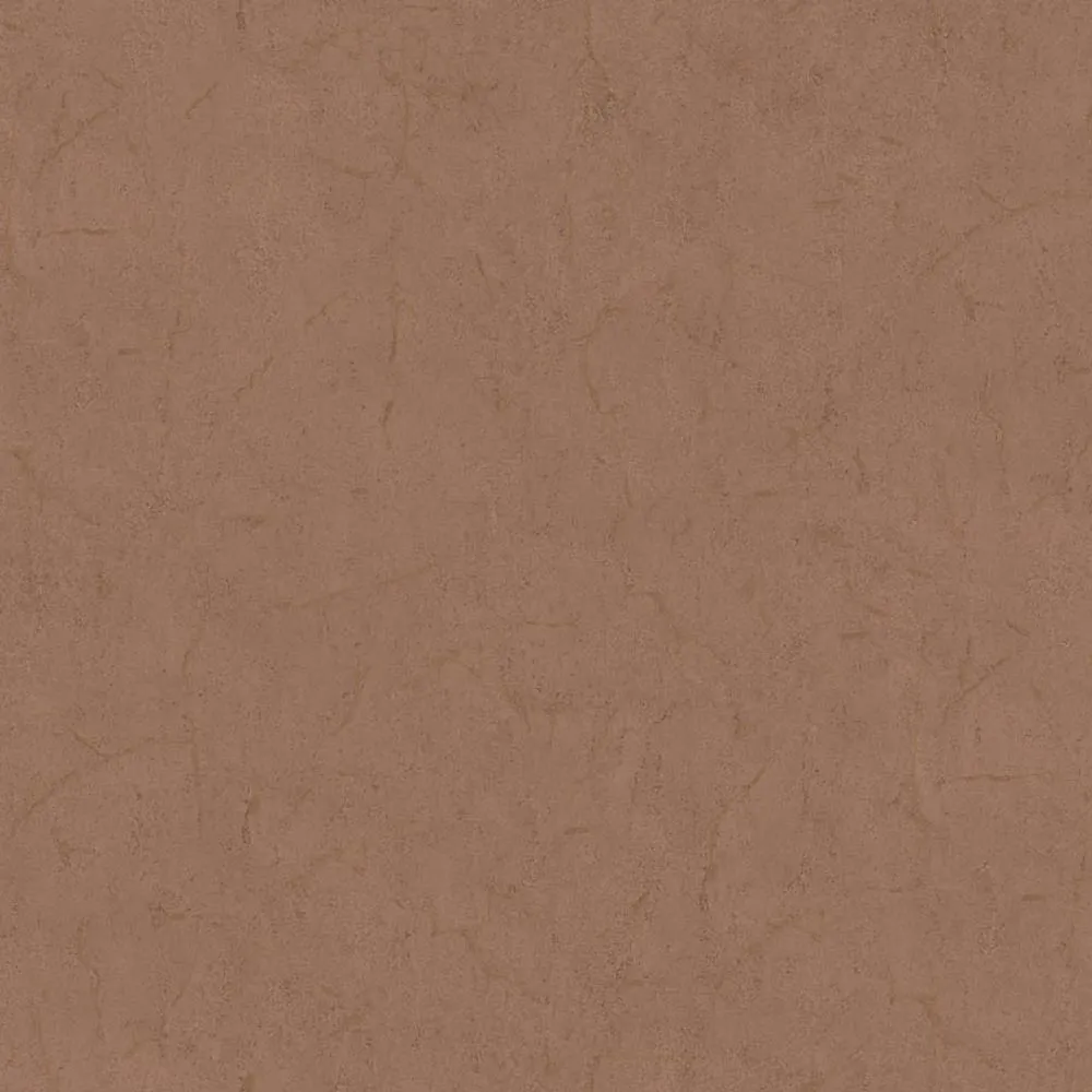 Papel Tapiz Metamorphosis 6619