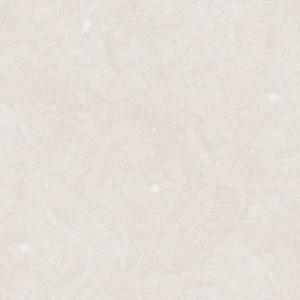 Papel Tapiz Metamorphosis 6621