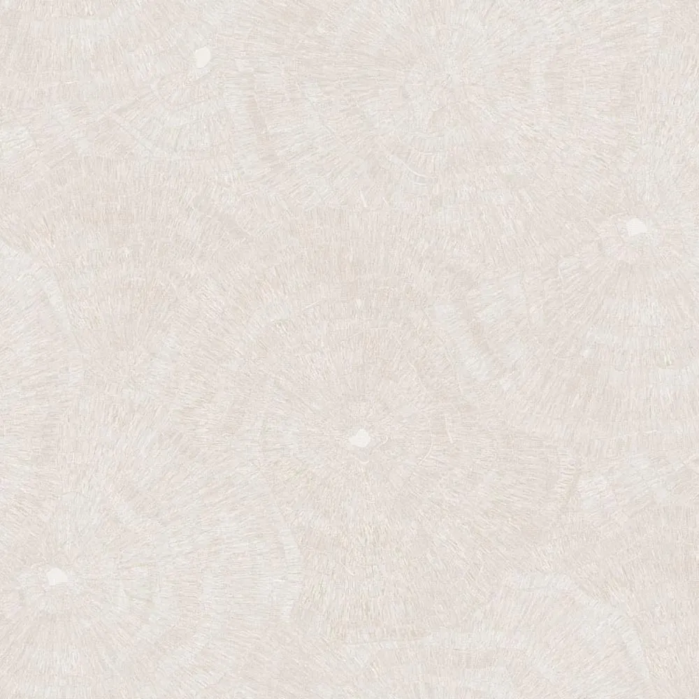 Papel Tapiz Metamorphosis 6621