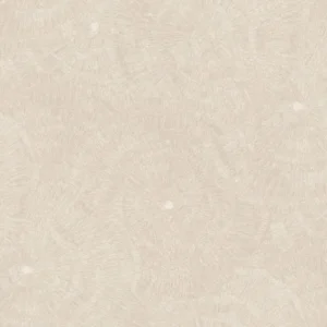 Papel Tapiz Metamorphosis 6622