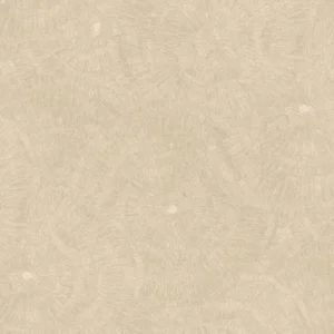 Papel Tapiz Metamorphosis 6623