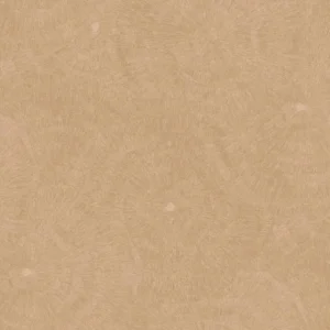 Papel Tapiz Metamorphosis 6624