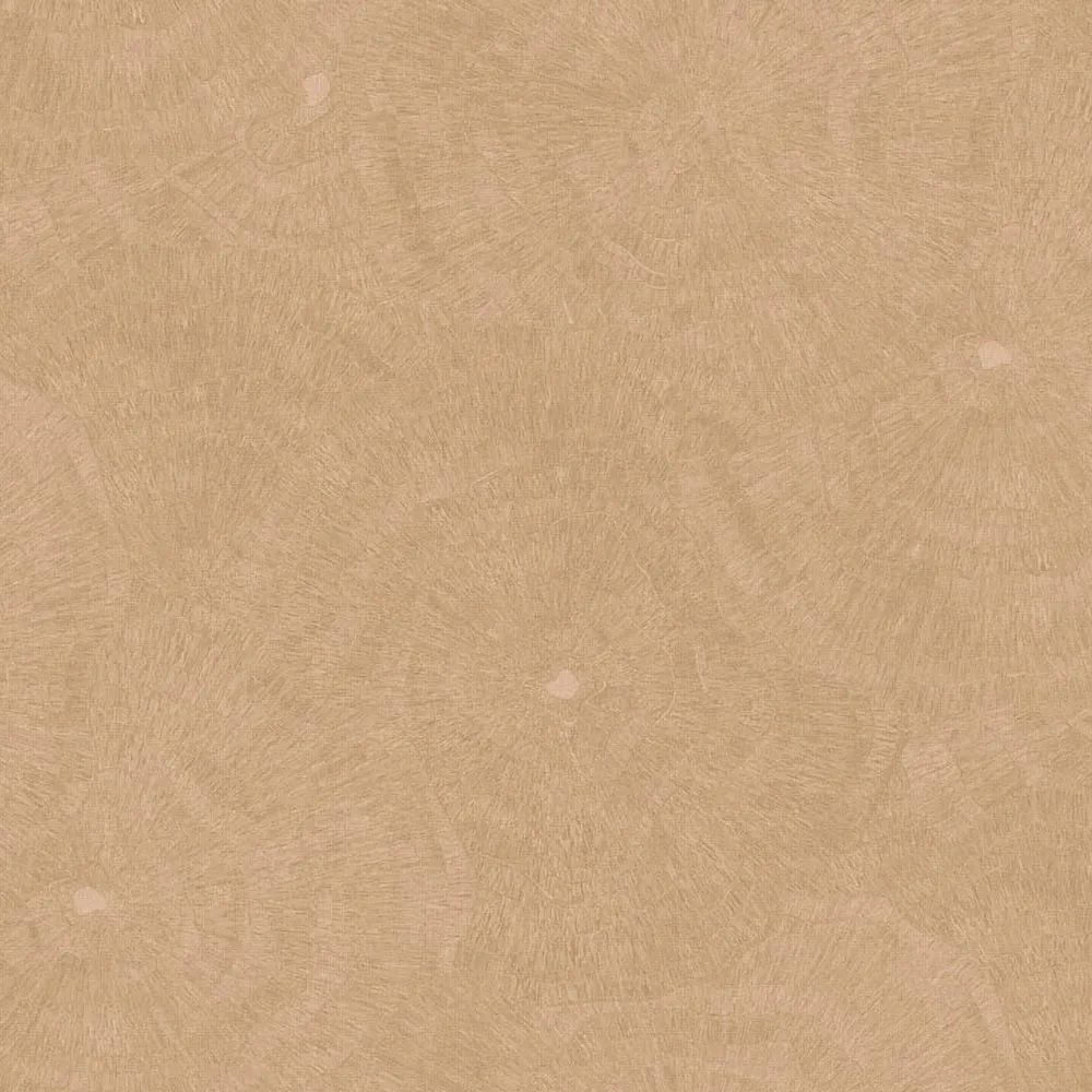Papel Tapiz Metamorphosis 6624