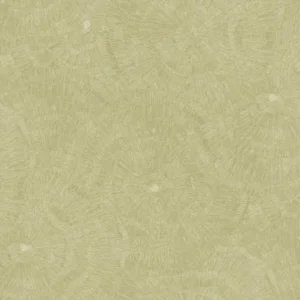 Papel Tapiz Metamorphosis 6625