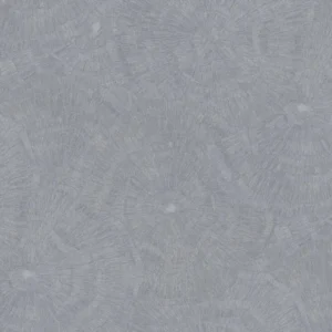 Papel Tapiz Metamorphosis 6627
