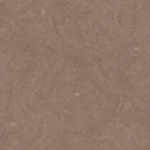 Papel Tapiz Metamorphosis 6629
