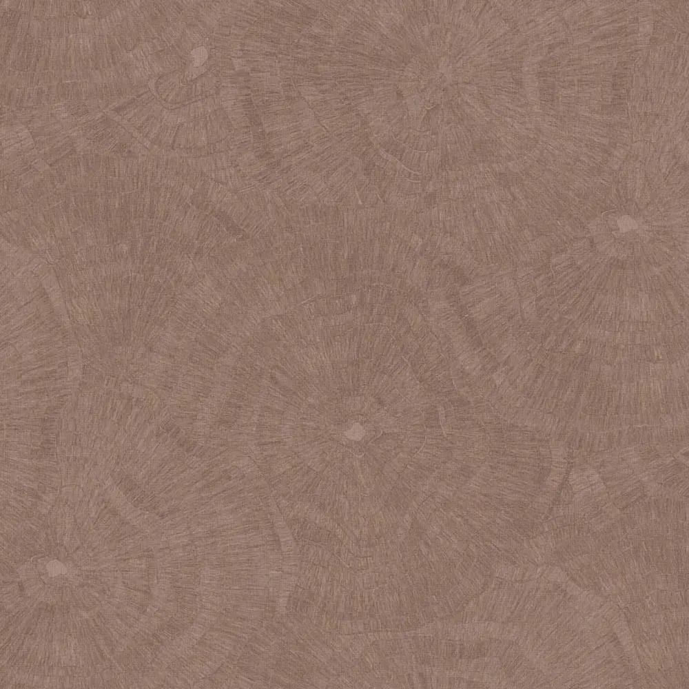 Papel Tapiz Metamorphosis 6629