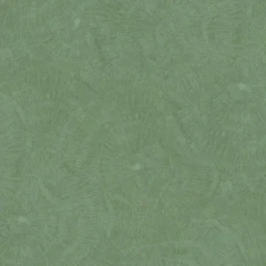 Papel Tapiz Metamorphosis 6635
