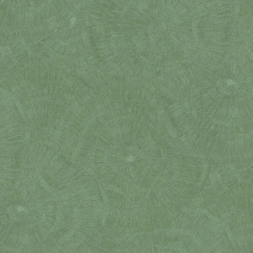 Papel Tapiz Metamorphosis 6635