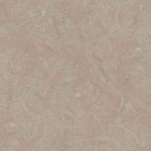 Papel Tapiz Metamorphosis 6639