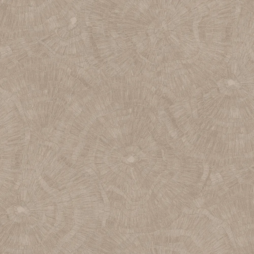 Papel Tapiz Metamorphosis 6639