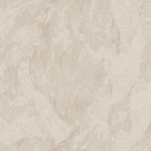 Papel Tapiz Metamorphosis 6641