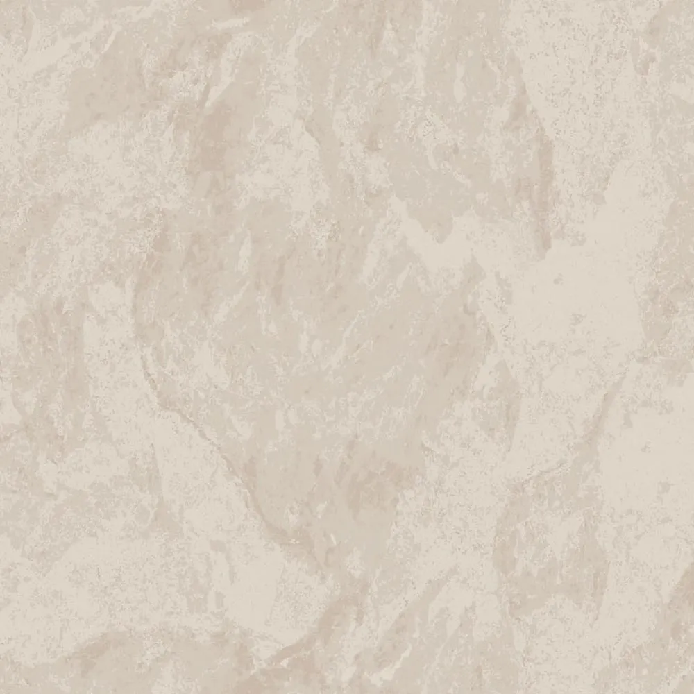 Papel Tapiz Metamorphosis 6641