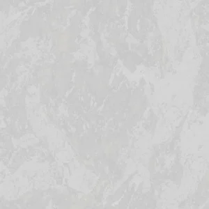 Papel Tapiz Metamorphosis 6642