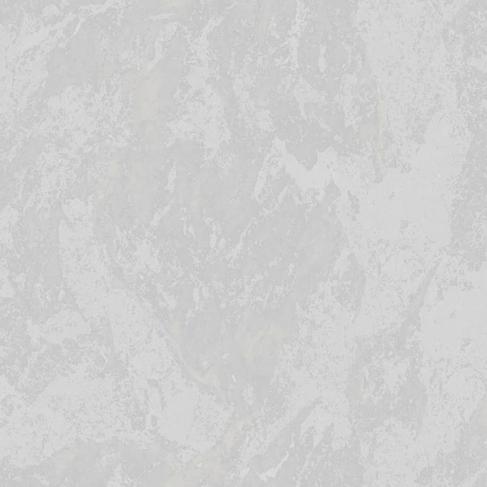 Papel Tapiz Metamorphosis 6642