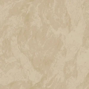 Papel Tapiz Metamorphosis 6643
