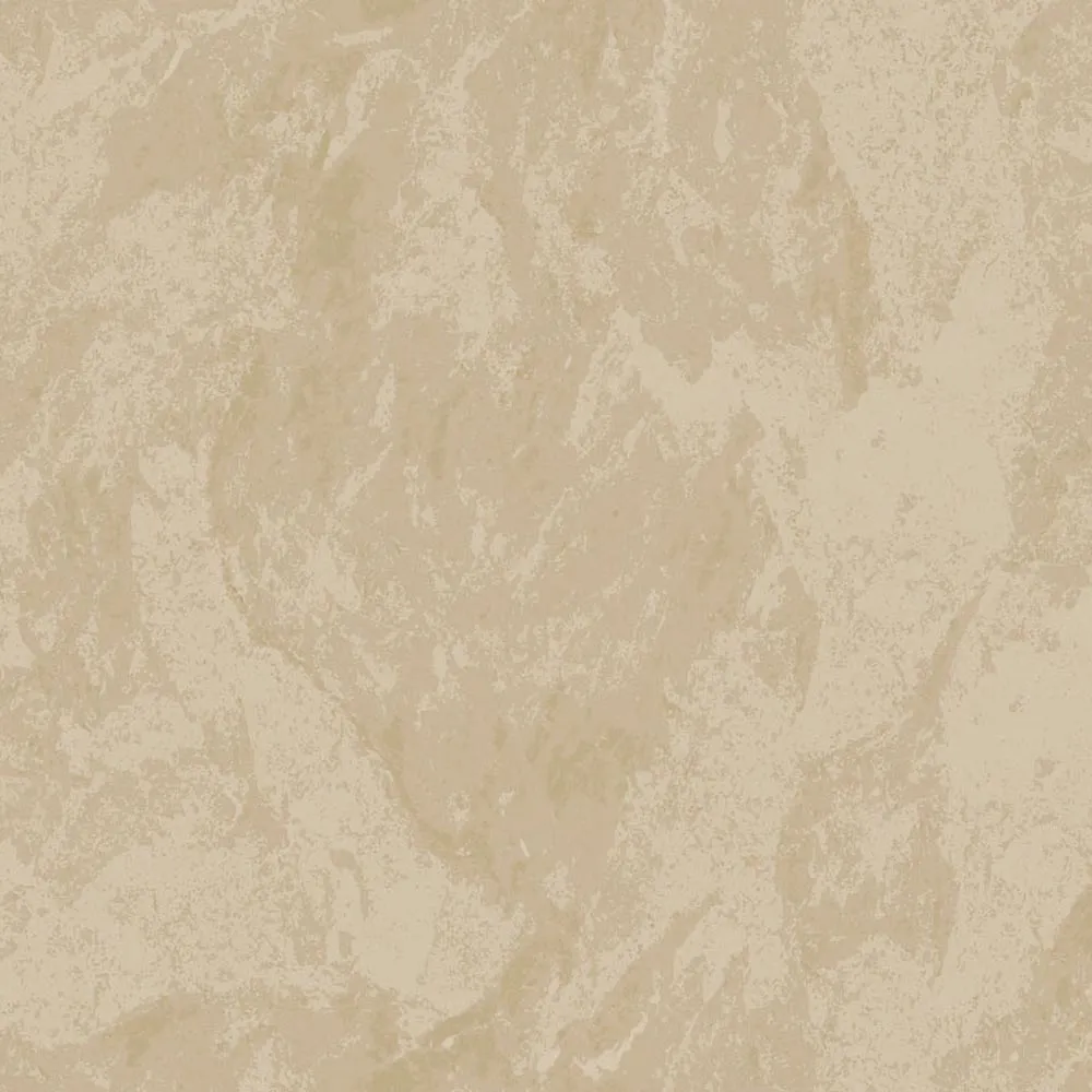 Papel Tapiz Metamorphosis 6643