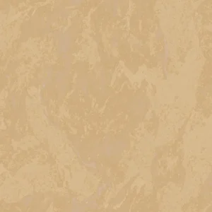 Papel Tapiz Metamorphosis 6644