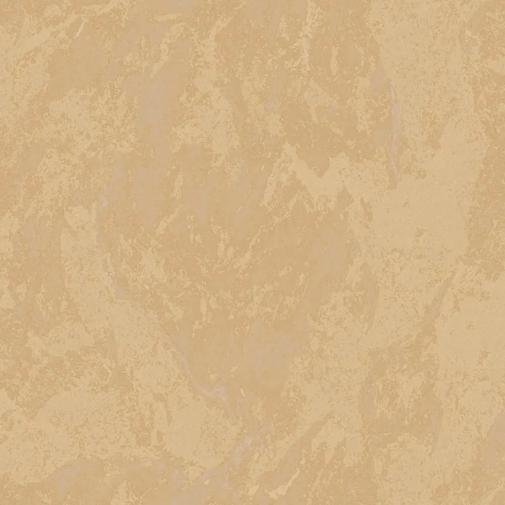 Papel Tapiz Metamorphosis 6644