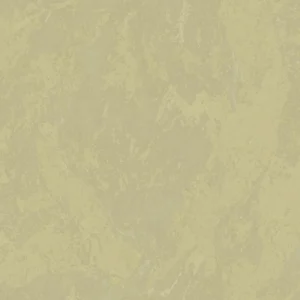 Papel Tapiz Metamorphosis 6645