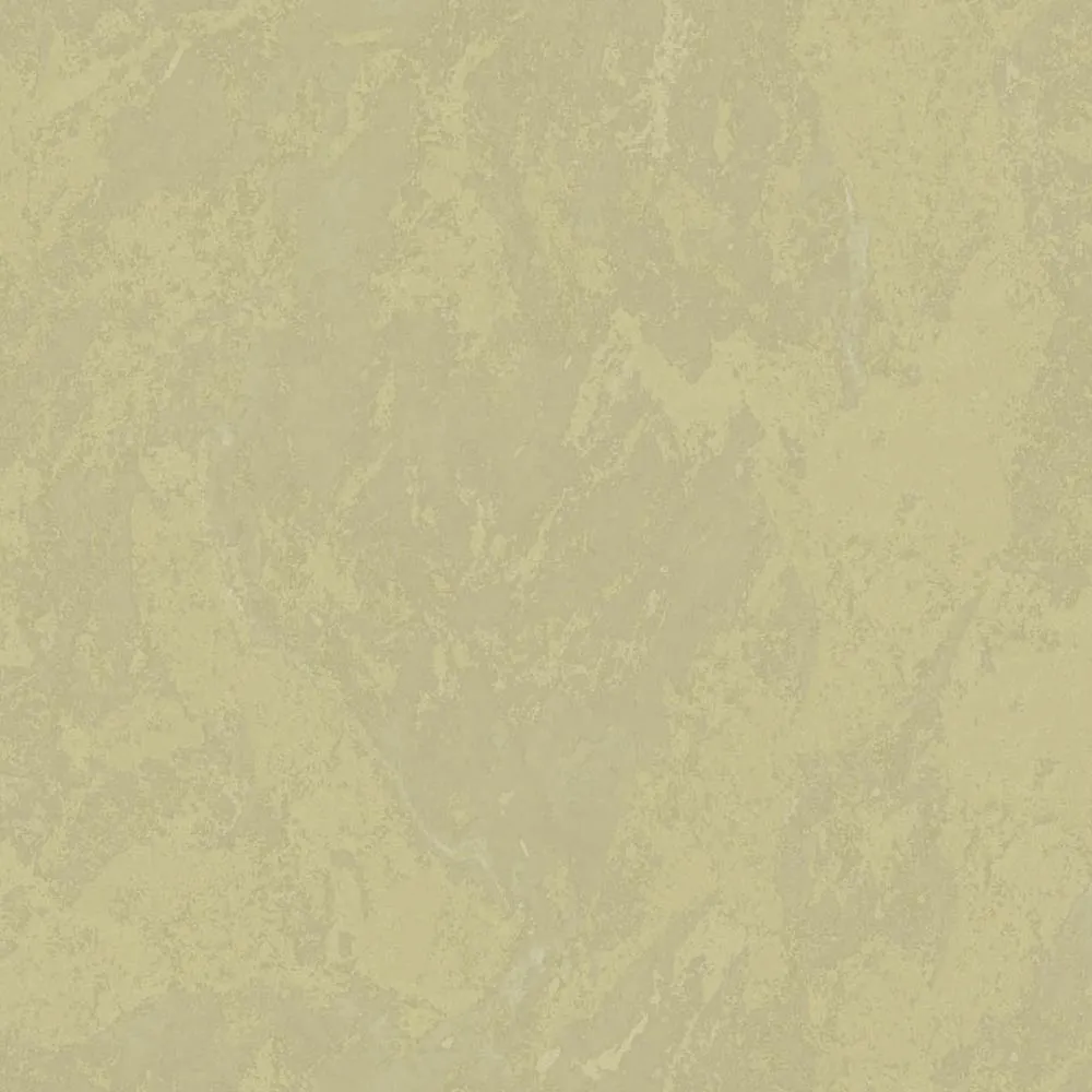 Papel Tapiz Metamorphosis 6645