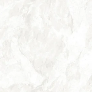 Papel Tapiz Metamorphosis 6646