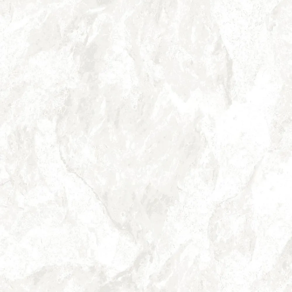 Papel Tapiz Metamorphosis 6646