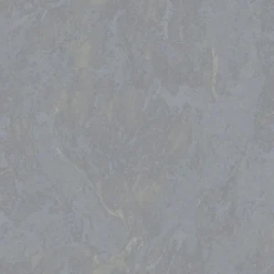 Papel Tapiz Metamorphosis 6647
