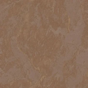 Papel Tapiz Metamorphosis 6649