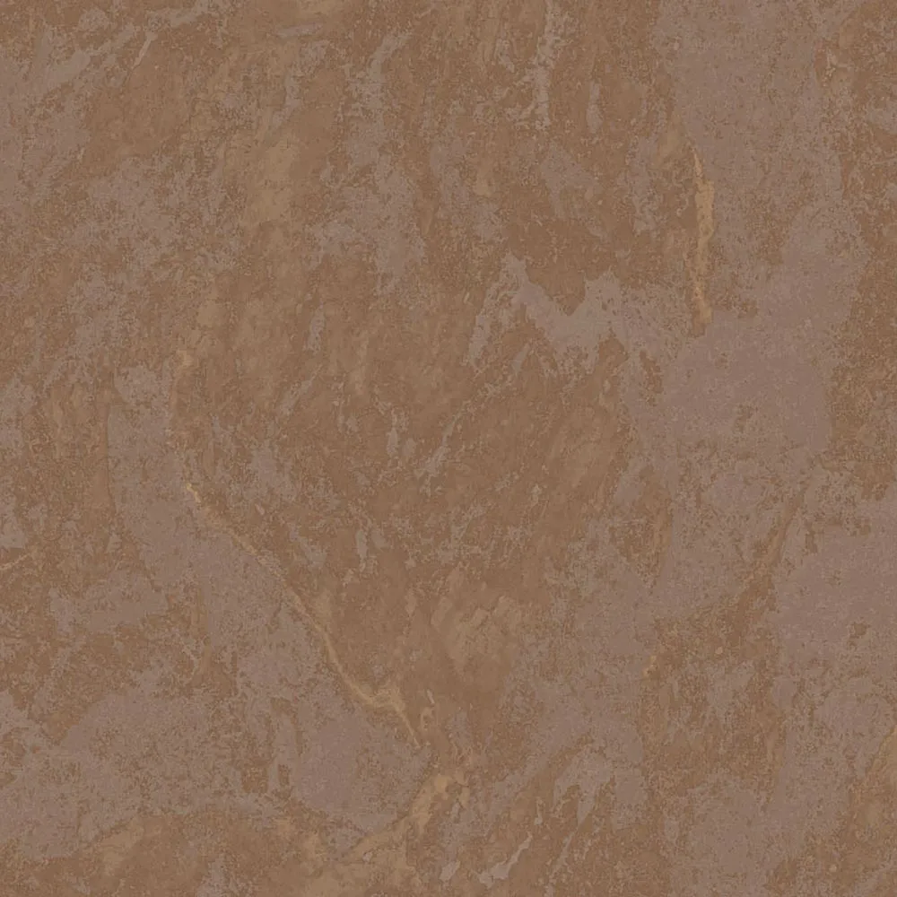 Papel Tapiz Metamorphosis 6649