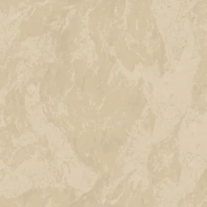 Papel Tapiz Metamorphosis 6653