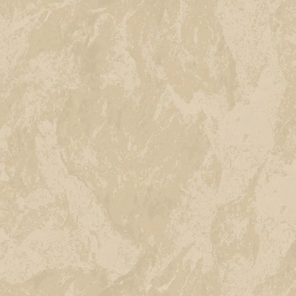 Papel Tapiz Metamorphosis 6653