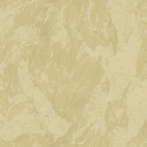 Papel Tapiz Metamorphosis 6655