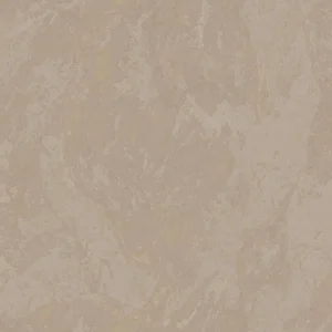 Papel Tapiz Metamorphosis 6659