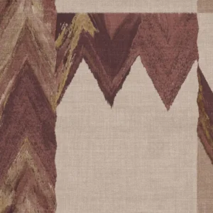 Papel Tapiz Metamorphosis 6674